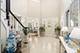 1006 Thoroughbred, St. Charles, IL 60174
