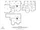 1006 Thoroughbred, St. Charles, IL 60174