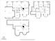1006 Thoroughbred, St. Charles, IL 60174