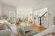 1006 Thoroughbred, St. Charles, IL 60174