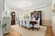 1006 Thoroughbred, St. Charles, IL 60174