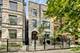 902 W Newport Unit 2, Chicago, IL 60657