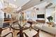 902 W Newport Unit 2, Chicago, IL 60657