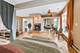 902 W Newport Unit 2, Chicago, IL 60657