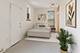 902 W Newport Unit 2, Chicago, IL 60657