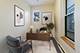 902 W Newport Unit 2, Chicago, IL 60657