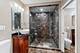 902 W Newport Unit 2, Chicago, IL 60657