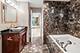 902 W Newport Unit 2, Chicago, IL 60657