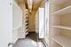 902 W Newport Unit 2, Chicago, IL 60657