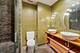 902 W Newport Unit 2, Chicago, IL 60657
