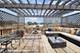902 W Newport Unit 2, Chicago, IL 60657