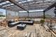 902 W Newport Unit 2, Chicago, IL 60657