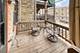 902 W Newport Unit 2, Chicago, IL 60657