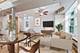 902 W Newport Unit 2, Chicago, IL 60657