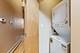 902 W Newport Unit 2, Chicago, IL 60657