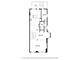 902 W Newport Unit 2, Chicago, IL 60657