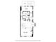 902 W Newport Unit 2, Chicago, IL 60657