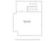 902 W Newport Unit 2, Chicago, IL 60657