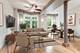 902 W Newport Unit 2, Chicago, IL 60657