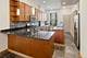 902 W Newport Unit 2, Chicago, IL 60657