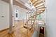902 W Newport Unit 2, Chicago, IL 60657