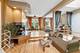 902 W Newport Unit 2, Chicago, IL 60657