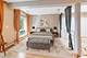 902 W Newport Unit 2, Chicago, IL 60657