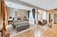 902 W Newport Unit 2, Chicago, IL 60657