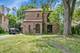 2324 Marston, Flossmoor, IL 60422