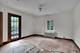 2324 Marston, Flossmoor, IL 60422