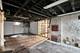 2324 Marston, Flossmoor, IL 60422
