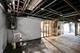 2324 Marston, Flossmoor, IL 60422