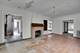 2324 Marston, Flossmoor, IL 60422