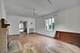 2324 Marston, Flossmoor, IL 60422