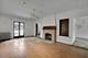 2324 Marston, Flossmoor, IL 60422