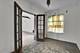 2324 Marston, Flossmoor, IL 60422