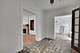 2324 Marston, Flossmoor, IL 60422