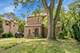 2324 Marston, Flossmoor, IL 60422