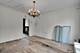 2324 Marston, Flossmoor, IL 60422