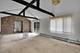 2324 Marston, Flossmoor, IL 60422