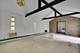 2324 Marston, Flossmoor, IL 60422