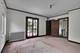 2324 Marston, Flossmoor, IL 60422