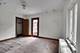 2324 Marston, Flossmoor, IL 60422