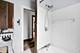 2324 Marston, Flossmoor, IL 60422