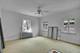 2324 Marston, Flossmoor, IL 60422