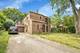 2324 Marston, Flossmoor, IL 60422