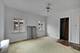 2324 Marston, Flossmoor, IL 60422