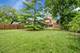 2324 Marston, Flossmoor, IL 60422