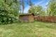 2324 Marston, Flossmoor, IL 60422