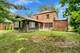 2324 Marston, Flossmoor, IL 60422